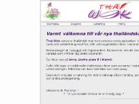 Meny, Drycker, Kontakta, * Meny *  Meny, Drycker, Kontakta, * Meny *