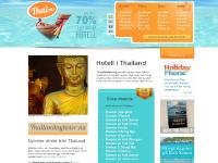 Thailand hotell. Thai.nu är en guide med bokning av boende i hotellrum till lägsta pris Thailand hotell. Thai.nu är en guide med bokning av boende i hotellrum till lägsta pris