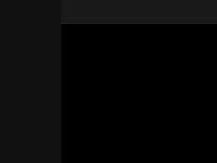 liten thaibrands.se skärmbild liten thaibrands.se skärmbild