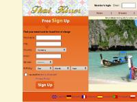 Chat gratuit sans inscription mail