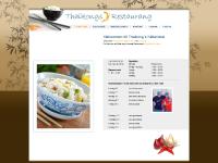 thaikong.se thaikongs källarlokal, thaikong, restaurang. Kristianstad thaikong.se thaikongs källarlokal, thaikong, restaurang. Kristianstad
