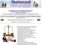 Asien, Thailand, thaitjejer, flygresor  Asien, Thailand, thaitjejer, flygresor