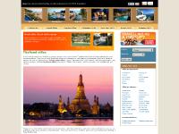 Special promotions, 1-2 bedrooms, 3 bedrooms, 4 bedrooms Special promotions, 1-2 bedrooms, 3 bedrooms, 4 bedrooms