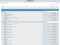  Chang, prajak, Wall of Fame, nicod