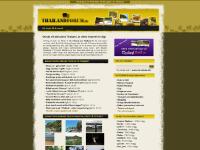 liten thailandforum.se skärmbild