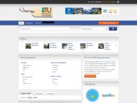 Thailand 4U – For your experience