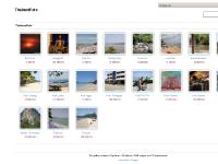 ThailandFoto: Bilder fr&aring;n Thailand (Phuket, Krabi, Bangkok och mer ...)