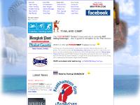  New Students, Fight Results, Accommodation, Sauna & Massage