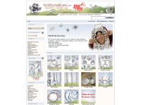 dejting sida stockholmescorts dejting sida stockholmescorts