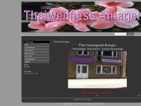 liten thaiwellness.dk skärmbild liten thaiwellness.dk skärmbild