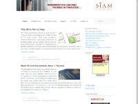 Thai Work Permit Thai Work Permit