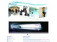 Detente, Thalaplus, Soirées à thèmes, Horaires Detente, Thalaplus, Soirées à thèmes, Horaires