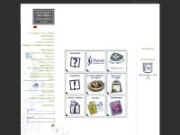 thalado.fr thalado.fr