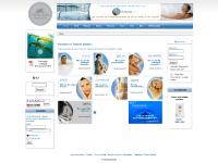 thalassbeaute.com