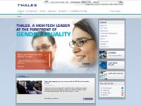 Thales Group