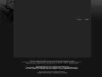 Thalasso Spa Management, Création de spa, management de spa, gestion de spa, Thalgo spa Management Thalasso Spa Management, Création de spa, management de spa, gestion de spa, Thalgo spa Management