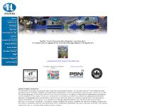  AVI, SPL, Bluewater, Grace and Wild