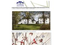 thamstorp.se Psykiatrisk omvårdnad Hvb Hem boendestöd återhämtning