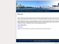 LEAP Website  LEAP Website