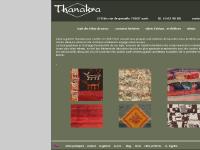 thanakra.fr