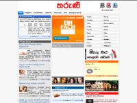 tharunee.com health, beauty, wedding tharunee.com health, beauty, wedding