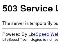 thatbabyshop - Account Suspended thatbabyshop - Account Suspended