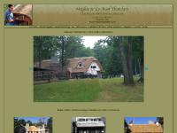  other products, supplies, Garden Retreat, Latest Commission