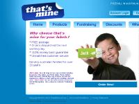 ThatsMine.com.au ThatsMine.com.au