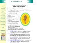  Chakras, Spiritual Healing, How to Meditate, Psychic Readings