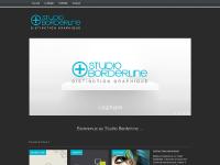 Studio Borderline – Graphiste / Design / Packaging / Charte Graphique / Site Web / Site de vente en ligne / Bordeaux Studio Borderline – Graphiste / Design / Packaging / Charte Graphique / Site Web / Site de vente en ligne / Bordeaux