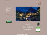 the-dusun.com bali, villas, villa the-dusun.com bali, villas, villa