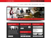 the-edge.com.au page, home the-edge.com.au page, home