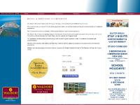 the-entrance-waldorf.com.au the-entrance-waldorf.com.au