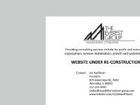 Everest Group - Home Page Everest Group - Home Page