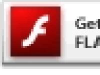 the-facemaker.com the facemaker, flow4 interactive, funny