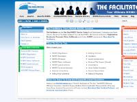 NHBRC Registrations | Enrolments | Renewals | Upliftments