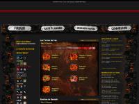 the-freaks.fr - the-freaks