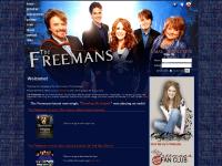 The Freemans Online