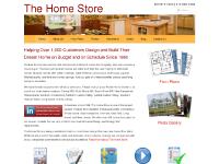 Informational Handouts, Green Modular Homes, Videos, Podcasts Informational Handouts, Green Modular Homes, Videos, Podcasts