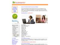The-Homeworker.com Telecommuting Resource for Work From Home Jobs The-Homeworker.com Telecommuting Resource for Work From Home Jobs