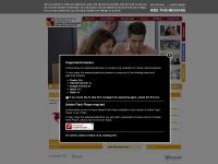 Benchmarking, Social Responsibility, Accreditation, About Accreditation Benchmarking, Social Responsibility, Accreditation, About Accreditation