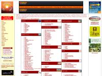 The Languedoc Page, a comprehensive guide to Languedoc, France The Languedoc Page, a comprehensive guide to Languedoc, France