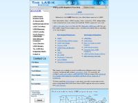 LASIK |Laser Eye Surgery| Lasik Doctors |The Lasik Surgery Directory LASIK |Laser Eye Surgery| Lasik Doctors |The Lasik Surgery Directory