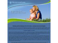 the-m-word.com Direct Line insurance, Churchill insurance, no deposit car insurance the-m-word.com Direct Line insurance, Churchill insurance, no deposit car insurance