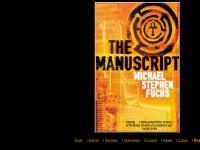  Interviews, Excerpt, Extras