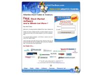 Free Software for Stock Traders and Investors Free Software for Stock Traders and Investors