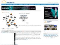 Météo Régionale, Météo du Monde, ♥ Top Pays, Météo TV  Météo Régionale, Météo du Monde, ♥ Top Pays, Météo TV