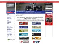 MIA Welcome MIA Welcome