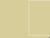 The Orient The Orient