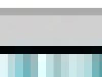 The-Original.net by Ana Domingues, aka Anne Summers............................................................. The-Original.net by Ana Domingues, aka Anne Summers.............................................................